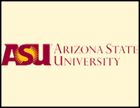 ArizonaState