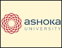 Ashoka