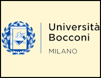 Bocconi