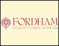 Fordham