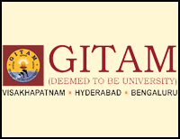 Gitam