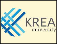 Krea