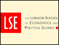 LSE