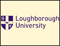 Loughborough