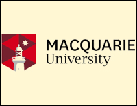 MacQuarie