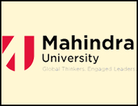 Mahindra