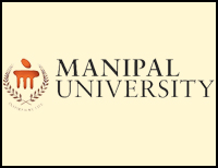 Manipal