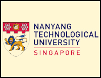 NTU