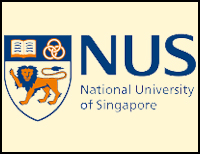 NUS