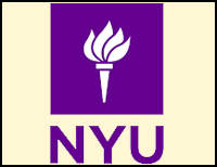 NYU