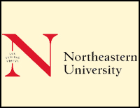 Northeastern