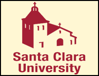 SantaClara