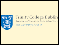 TrinityDublin