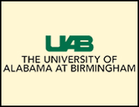 UAB