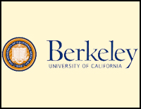 UCBerkeley