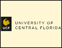 UCF