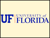 UFlorida