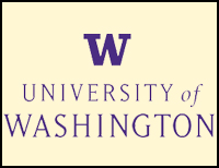 UniversityWashington