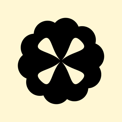 Variant75