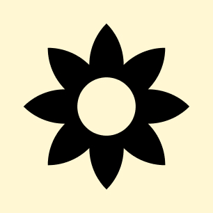 Variant75