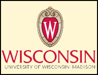 WisconsinMadison