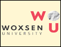 Woxsen